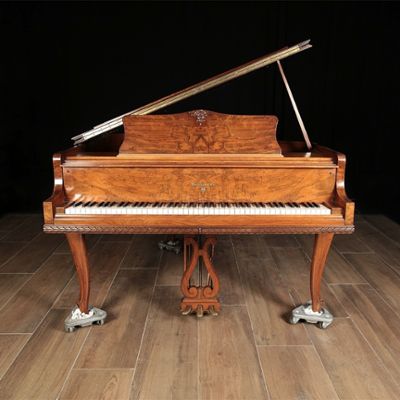 Knabe pianos for sale: 1942 Knabe Grand LXV - $73,200