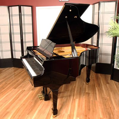 Knabe pianos for sale: 2009 Knabe WKG-58 - $25,900