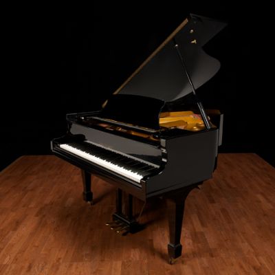 Kohler & Campbell pianos for sale: 1996 Kohler & Campbell Grand - $10,500