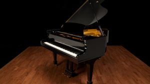Kohler & Campbell pianos for sale: 1996 Kohler & Campbell Grand - $10,500
