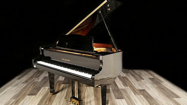 <span>2002</span> Kohler & Campbell KIG-47