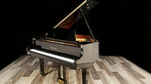 Kohler & Campbell pianos for sale: 2002 Kohler & Campbell Grand KIG-47 - $13,200
