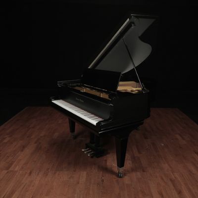 Mason and Hamlin pianos for sale: 1912 Mason Hamlin A - $47,200