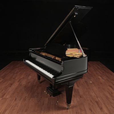 Mason and Hamlin pianos for sale: 1925 Mason Hamlin A - $37,900
