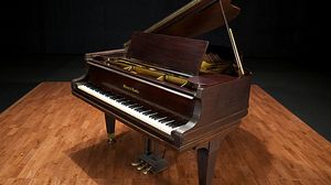 Mason and Hamlin pianos for sale: 1927 Mason Hamlin A - $28,500