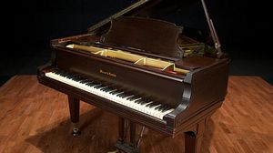 Mason and Hamlin pianos for sale: 1930 Mason Hamlin A - $37,900