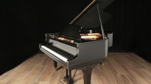 Mason and Hamlin pianos for sale: 1934 Mason and Hamlin Grand A - $35,500