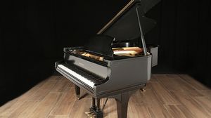 Mason and Hamlin pianos for sale: 1934 Mason and Hamlin Grand A - $35,500