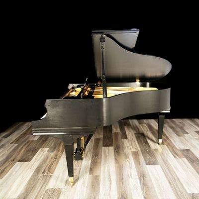 Mason and Hamlin pianos for sale: 1978 Mason and Hamlin Grand A - $23,300