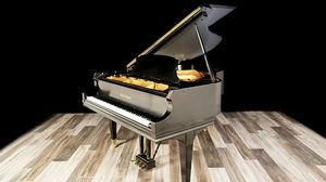 Mason and Hamlin pianos for sale: 1978 Mason and Hamlin Grand A - $23,300