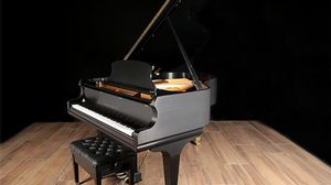 Mason and Hamlin pianos for sale: 2019 Mason and Hamlin Grand A - Brand New - $71,200