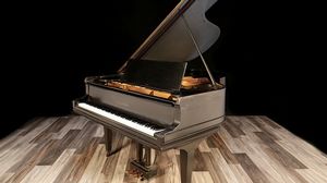 Mason and Hamlin pianos for sale: 1905 Mason and Hamlin Grand AA - $29,900