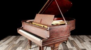 Mason hamlin piano for sale hotsell