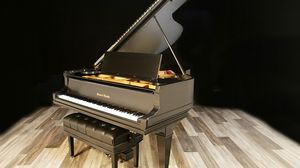 Mason and Hamlin pianos for sale: 1918 Mason and Hamlin Grand AA - $59,900