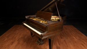 Mason and Hamlin pianos for sale: 1926 Mason Hamlin AA - $38,500