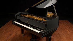 Mason and Hamlin pianos for sale: 1929 Mason Hamlin AA - $38,500