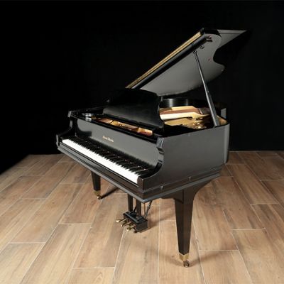 Mason and Hamlin pianos for sale: 1939 Mason and Hamlin Grand B - $14,900