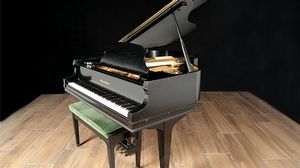 Mason and Hamlin pianos for sale: 1939 Mason and Hamlin Grand B - $14,900