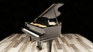 Mason and Hamlin pianos for sale: 1967 Mason and Hamlin Grand B - $17,500