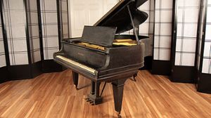 Mason and Hamlin pianos for sale: 1926 Mason Hamlin A - $35,500