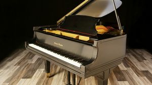Mason and Hamlin pianos for sale: 1936 Mason and Hamlin Grand A - $24,800