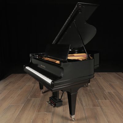 Mason and Hamlin pianos for sale: 1918 Mason Hamlin A - $   0
