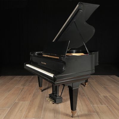 Mason and Hamlin pianos for sale: 1920 Mason and Hamlin Grand A - $66,500