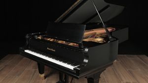Mason and Hamlin pianos for sale:  Mason and Hamlin Grand CC - $44,500