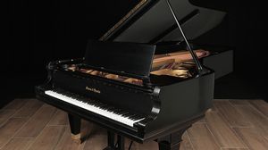 Mason and Hamlin pianos for sale: Mason and Hamlin Grand CC - $59,200