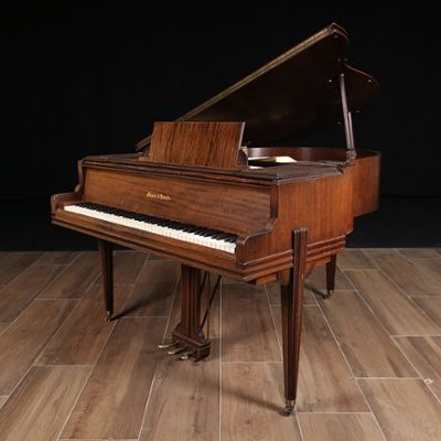 Mason and Hamlin pianos for sale:  - $25,000