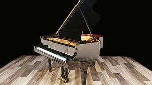 Steinway pianos for sale: 1916 Steinway Grand M - $49,500