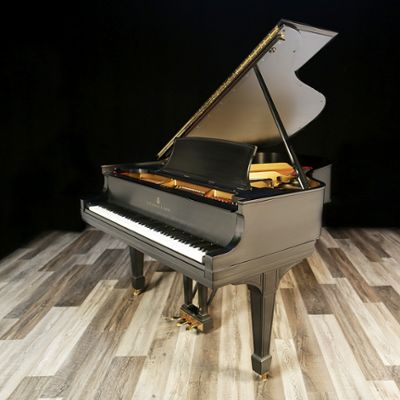 Steinway pianos for sale:  - $34,900