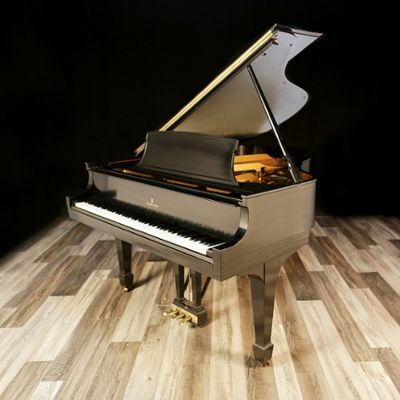 Steinway pianos for sale: 1954 Steinway Grand L - $29,900