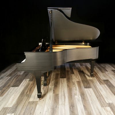 Steinway pianos for sale: 1954 Steinway Grand L - $29,900