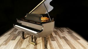 Steinway pianos for sale: 1954 Steinway Grand L - $29,900