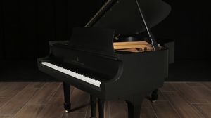 Steinway pianos for sale: 1948 Steinway M - $29,500