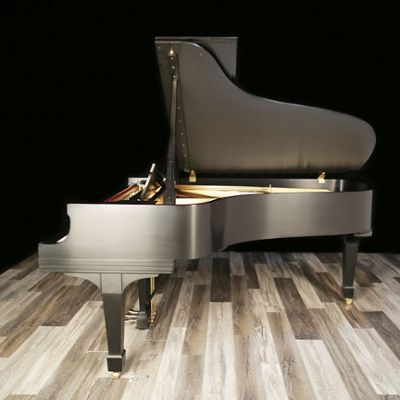 Steinway pianos for sale: 1969 Steinway Grand B - $44,900