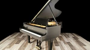 Steinway pianos for sale: 1969 Steinway Grand B - $59,700