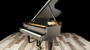 Steinway pianos for sale: 1969 Steinway Grand B - $44,900