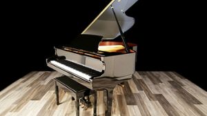 Pearl River pianos for sale: 2022 Pearl River Grand GP 160 - $17,800