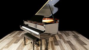 Pearl River pianos for sale: 2022 Pearl River Grand GP 160 - $17,800