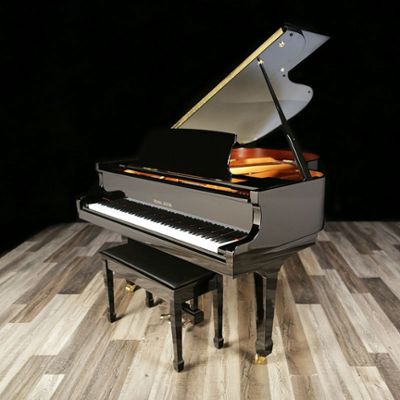 Pearl River pianos for sale: 2022 Pearl River Grand GP 170 - $   0