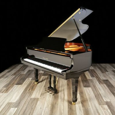 Pearl River pianos for sale: 2022 Pearl River Grand GP 170 - $   0