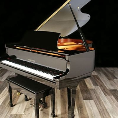 Pearl River pianos for sale: 2022 Pearl River Grand GP 170 - $19,900