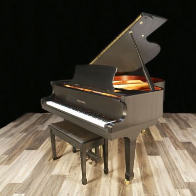 Pearl River pianos for sale: 2022 Pearl River Grand GP 170 - $   0