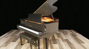 Pearl River pianos for sale: 2022 Pearl River Grand GP 170 - $26,500