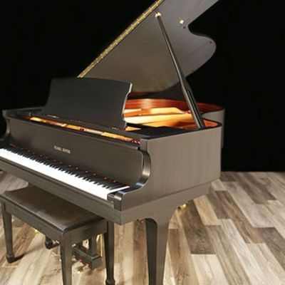 Pearl River pianos for sale: 2022 Pearl River Grand GP 170 - $19,900