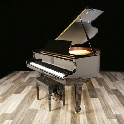 Pearl River pianos for sale: 2022 Pearl River Grand P9 - $   0
