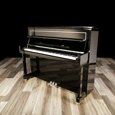 Pearl River pianos for sale: 2022 Pearl River Upright PH1 - $14,700