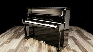 Pearl River pianos for sale: 2022 Pearl River Upright PH1 - $14,700